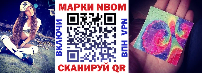 Марки 25I-NBOMe 1,8мг  darknet как зайти  Алатырь  наркота 
